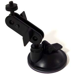 NEW CAMERA WINDSHIELD SUCTION CUP MOUNT OPRO X170 HD  