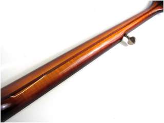 VEGA  Sonny Osborne  Vintage 5 String Banjo   Rare Estate Find 