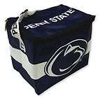 PENN STATE NITTANY LIONS INSULATED LUNCH BOX COOLER BAG