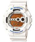 100 G Shock Casio Watch Plastic 200M G 101 1A BLACK items in 
