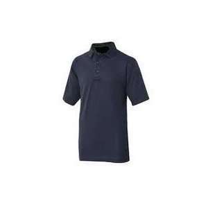   Mix Polo Shirt Ideal for Work Size XXL [Misc.]