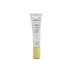  Age Defense Lift Cream For Lip Contour  15ml Coherence Plumping Age 