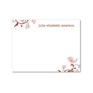  Thank You Cards   Little Tweet By Hello Little One For 