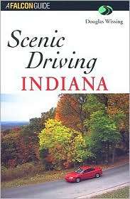   Indiana, (1560449063), Douglas Wissing, Textbooks   Barnes & Noble