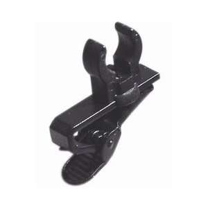  Technica AT8435 Lavalier Microphone Clip, Plastic: Musical Instruments
