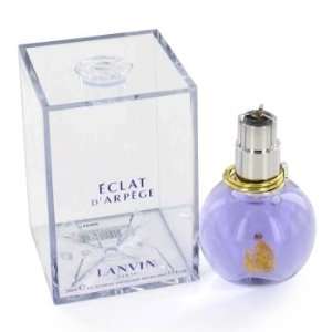    Eclat DArpege by Lanvin Eau De Parfum Spray 1 oz For Women Beauty