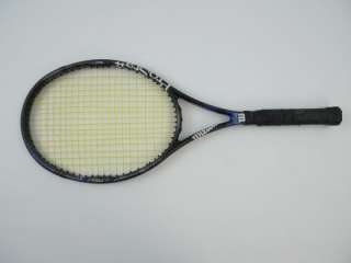 Wilson Pro Staff 7.1 Steffi Graf original racket 95 MP pws racquet L3 
