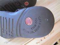 Fit Flop Sequins shoe thong 39 US Womens 8 UK 6 Sandal Workout shoes 