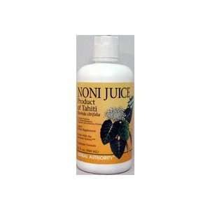  Noni Juice   32 oz,(Goodn Natural): Health & Personal 