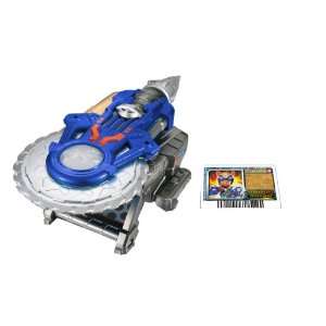 Tomica Heroe Rescue DX Max Divider (Japan) Toys & Games