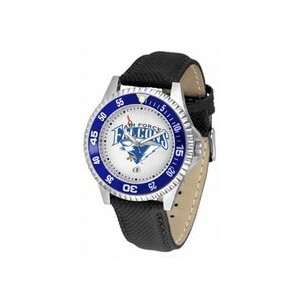  Air Force Academy Falcons Competitor Mens Watch by 