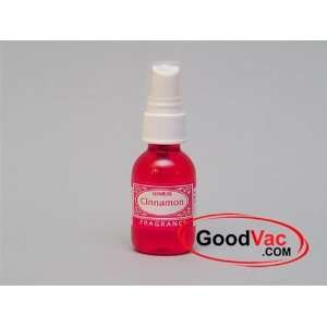  CINNAMON scent spray by Fragrances Ltd. multipurpose 