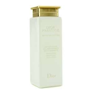   Revitalizing Rich Lotion, From Christian Dior: Health & Personal Care