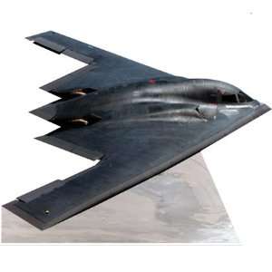   Landmark Cardboard Cutout Famous Planes Aircraft Jet Standee Standup