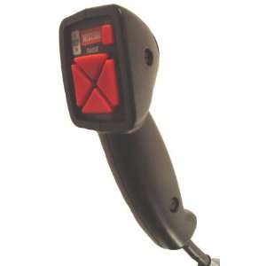  Western Cab Command Hand Held Controller: Automotive