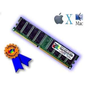  Certified Apple HyperVelocity NEHALEM and WESTMERE Mac Pro 
