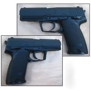   for GAS USP and Gas Tomb Raider Airsoft Guns: Sports & Outdoors