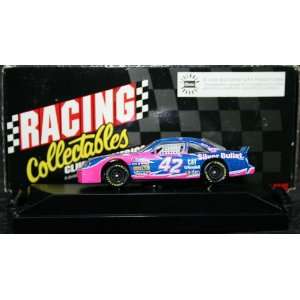  Kyle Petty Diecast Coors Light 1/64 1995: Toys & Games