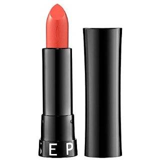 SEPHORA COLLECTION Rouge Shine Lipstick No. 26 Love Poems   Glossy 0 