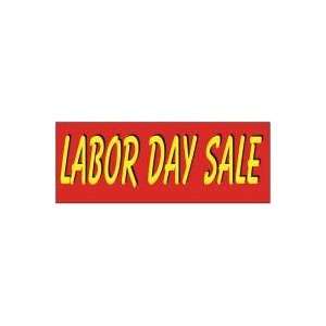   Theme Business Advertising Banner   Labor Day Sale: Office Products
