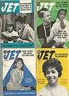 13/1966 JET MAGAZINE Help Negroes in Destitute Watts Nancy Wilson 