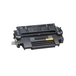  Elite Image Products   MICR Toner Cartridge for HP 92298A 