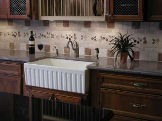 dinner and show off your new gorgeous whitehaus sink we recommend 