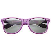 wayfarer sunglasses items in zeroUV Sunglasses 