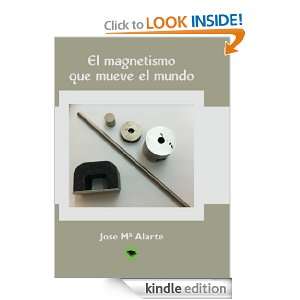   MUNDO (Spanish Edition): jose MÂª alarte:  Kindle Store