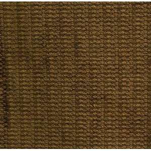  Albani   Cocoa Indoor Upholstery Fabric: Arts, Crafts 