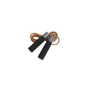  Leather Jump Rope