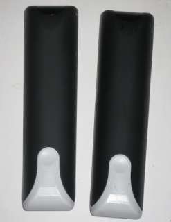 You are looking at a set of 2 DirecTV remote controls for RC65. This 