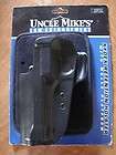 UNCLE MIKES 6025 1 KYDEX GUN HOLSTER FITS GLOCK 20 21  