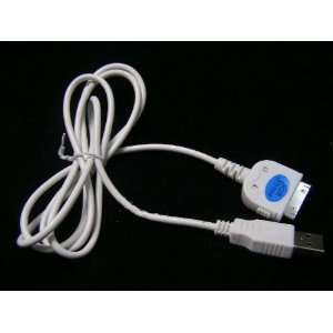   data cable for Apple iphone/Ipod Classic/Nano G3/Touch: Electronics