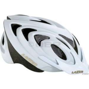  2X3M Too Extreme Helmet 2009 Sm/XL Matte White Sports 