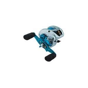  Daiwa Zillion Coastal Baitcasting Reel 7.31 Sports 