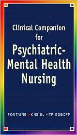   Nursing, (0130982415), Karen Lee Fontaine, Textbooks   