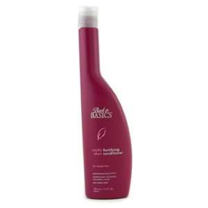    Vanilla Plum Fortifying Conditioner ( For Weak Hair ) Beauty
