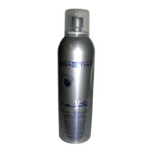  Laminates Anti Frizz Spray by Sebastian   Hair Spray 8.5 