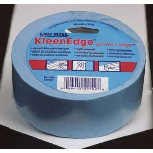  8 each Kleenedge Perfect Edge Paint Tape (257020)