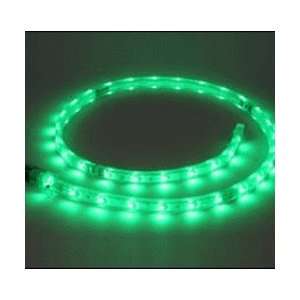  WDM Lighting LED Colorflex Green   ColorflexGreen: Home 