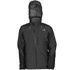 The North Face Jackets, Free Thinker II items in Karrimor Rucksacks 
