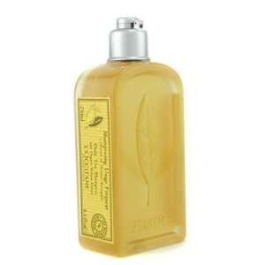  Verbena Daily Use Shampoo   LOccitane   Hair Care   250ml 