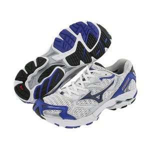  Mizuno Wave Inspire 4 Running Shoes: Sports & Outdoors