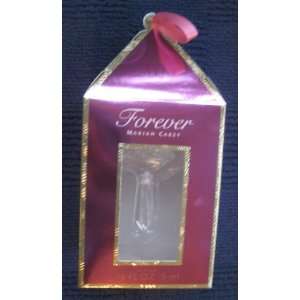  Forever by Mariah Carey .16 Ounce Perfume Beauty