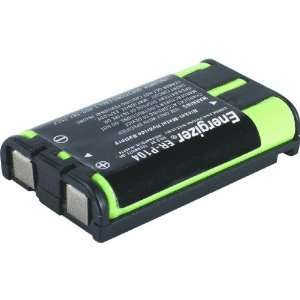  Audiovox 3.6V830mah Phon Battery Erp104grn Cordless 