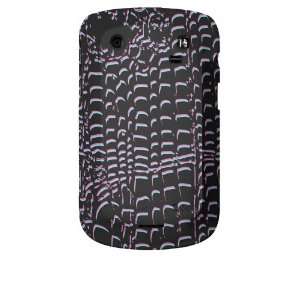  BlackBerry Bold 9900 Barely There Case   HEALTH   True 