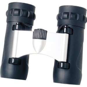   Carson Splash 7x18 Compact Waterproof Binocular