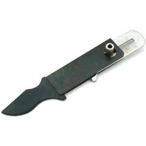  Watch Case Knife Back Opener Jewelers Watchmakers Tool 