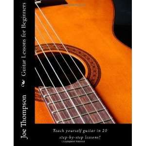  Beginners: Teach yourself guitar, learn guitar chords and all guitar 